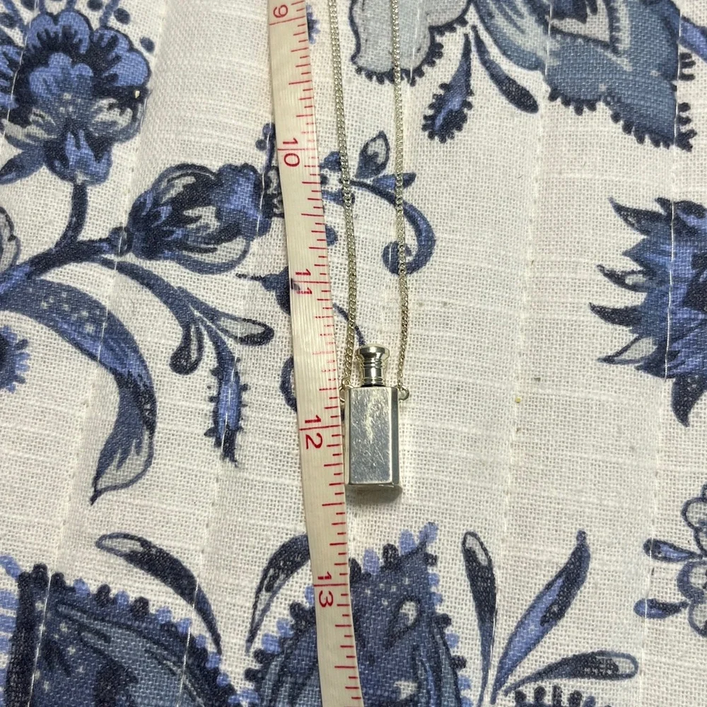 Mary Kay unique find